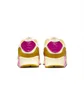 Кроссовки женские Nike Air Max 90 Se Yellow/White FD8684-101