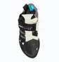 Скальники унісекс Scarpa Instinct Vsr Lv Grey 70092-000