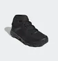 Кроссовки женские Adidas Terrex Voyager Climawarm Cp Black S80808