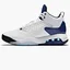 Кроссовки мужские Air Jordan Maxin 200 White Cd6107-104