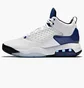 Кроссовки мужские Air Jordan Maxin 200 White Cd6107-104