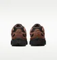 Кроссовки мужские Nike P-6000 Prm Brown IH0946-200
