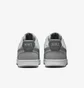 Кросівки чоловічі Nike Court Vision Lo Grey HM6193-077