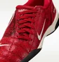 Кроссовки женские Nike Total 90 S E WomenS Shoes Red IB4204-600