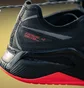 Кроссовки унисекс Reebok Nano X2 Froning Black Id6749