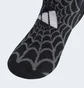 Шкарпетки Adidas Marvel Kids Spider-Man (3 пари) Multi JM1827