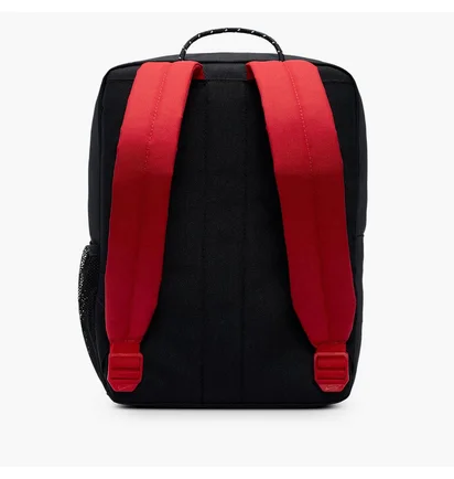 Рюкзак дитячий Nike Boxy Backpack Black HM9973-010