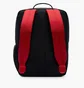 Рюкзак дитячий Nike Boxy Backpack Black HM9973-010