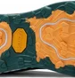 Кроссовки мужские New Balance Fresh Foam X Hierro V7 Black Mthieri7