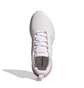 Кроссовки женские Adidas Racer Tr21 Beige GX4200