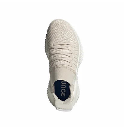 Кросівки жіночі Adidas Alphabounce Trainer Beige DB3349