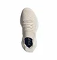 Кросівки жіночі Adidas Alphabounce Trainer Beige DB3349