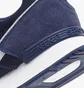 Кроссовки мужские Nike Venture Runner Blue CK2944-400