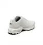 Кросівки жіночі Nike Air Max Plus White FZ4342-001