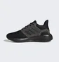 Кроссовки женские Adidas Eq19 Run Shoes Black GY4732