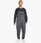 Комбінезон чоловічий Nike Tech Pack Grey DM5597-060