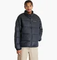 Пуховик мужской Columbia Pike Lake™ Ii Jacket Black 2050941010