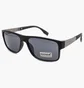 Солнцезащитные очки мужские Matrius Black/Grey M3080-C3