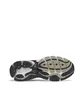 Кроссовки унисекс Saucony Progrid Omni 9 White/Grey S70739-54