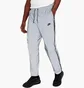 Штаны мужские Nike Tech Grey FZ7587-035