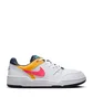 Кроссовки мужские Nike Full Force Lows Neon Pack White HF4846-100