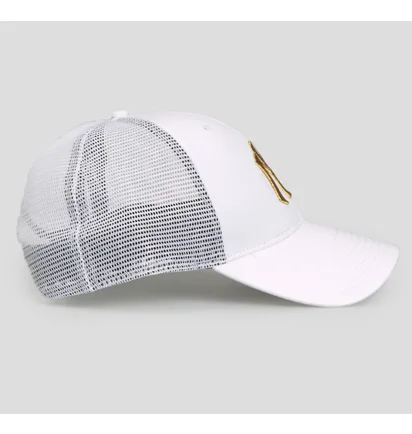 Кепка унисекс 47 Brand Ny Yankees White B-Brmtl17Ctp-Wh
