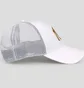Кепка унисекс 47 Brand Ny Yankees White B-Brmtl17Ctp-Wh