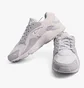 Кроссовки мужские Nike Air Huarache Runner Casual Shoes Beige DZ3306-100