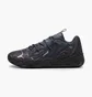 Кросівки чоловічі Puma X Lamelo Ball Mb.03 Lo Team Basketball Shoes Blue 310519-03