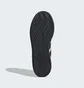 Кроссовки мужские Adidas Grand Court Alpha Shoes Grey IH1287