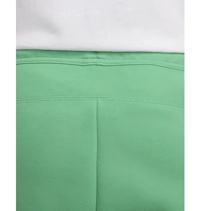 Штаны мужские Nike Sportswear Tech Fleece Joggers Turquoise FB8002-363