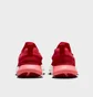 Кроссовки женские Nike Free Run 5.0 Running Shoes Red Cz1891-601