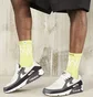 Кроссовки мужские Nike Air Max 90 Grey/White DZ3522-002