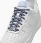 Кросівки жіночі Nike Air Force 1 07 White IB7167-101