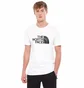 Футболка мужская The North Face Easy Tee White NF0A2TX3FN4