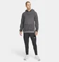 Худи мужское Nike Pro Therma-Fit Adv Grey DD1707-070