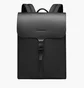 Рюкзак унісекс Mark Ryden School Work Black MR1611