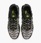 Кросівки чоловічі Nike Air Max Plus Utility Grey FD0670-003