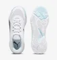 Кросівки унісекс Puma Solarstrike Ii White 106881-07
