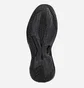 Кроссовки мужские Adidas Alphatorsion 2.0 Performance Black GZ8744