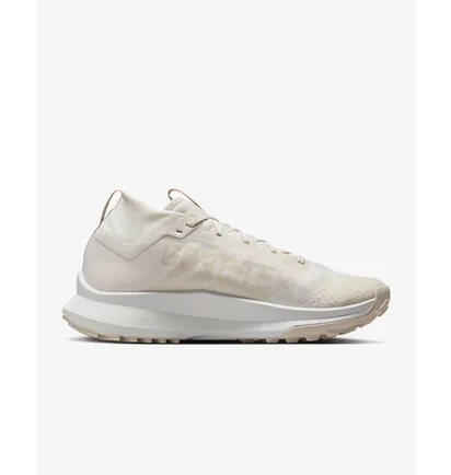 Кросівки чоловічі Nike Pegasus Trail 4 Gore-Tex Beige DJ7926-007