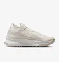 Кросівки чоловічі Nike Pegasus Trail 4 Gore-Tex Beige DJ7926-007