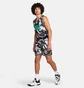 Шорти чоловічі Nike Nk Df Dna 6In Black/White FN2691-010