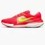 Кросівки чоловічі Nike Vomero 16 Running Shoes Red Da7245-600