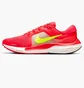 Кросівки чоловічі Nike Vomero 16 Running Shoes Red Da7245-600