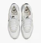 Кросівки чоловічі Nike Venture Runner White CK2944-101