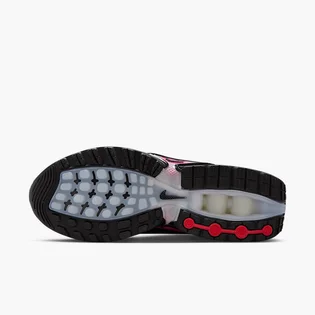 Кросівки жіночі Nike W Air Max Dn Premium Pink HQ0013-600