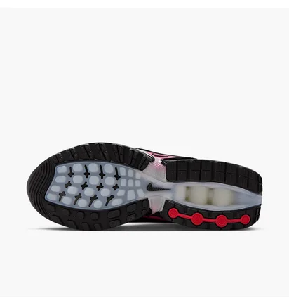 Кроссовки женские Nike W Air Max Dn Premium Pink HQ0013-600