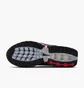 Кроссовки женские Nike W Air Max Dn Premium Pink HQ0013-600