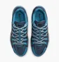 Кросівки жіночі Nike P-6000 Turquoise IF1756-400